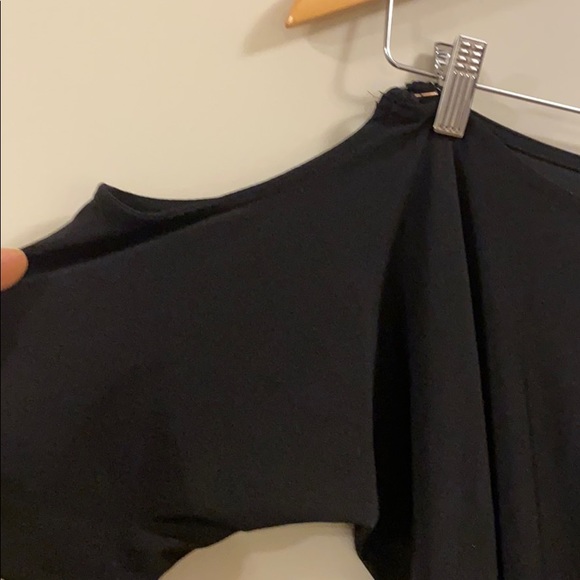 Top - Picture 3 of 3